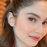 Jessy Mendiola #InstaFitBio