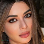 Kainaat Arora #InstaFitBio