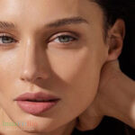 Katarina Filipovic #InstaFitBio
