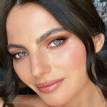 Kelly Piquet #InstaFitBio