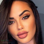 Laura Agramunt #InstaFitBio