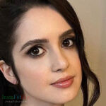 Laura Marano #InstaFitBio