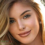 Laura Medina #InstaFitBio
