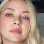Lina Posada #InstaFitBio