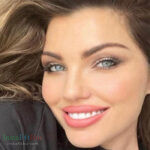 Louise Cliffe #InstaFitBio
