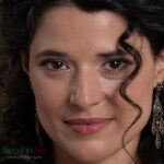 Manuela do Monte #InstaFitBio
