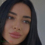 Maria Munoz #InstaFitBio