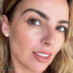 Mariana Torres #InstaFitBio