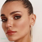 Marianne Fonseca #InstaFitBio