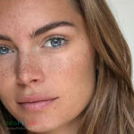 Marion Pascale #InstaFitBio