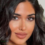 Martita Estevez #InstaFitBio