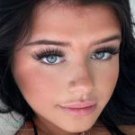 Mik Marie #InstaFitBio