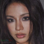 Milla Liao #InstaFitBio