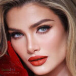 Mireia Lalaguna #InstaFitBio