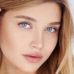 Natalie Kotova #InstaFitBio