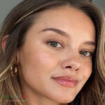 Nicola Cavanis #InstaFitBio