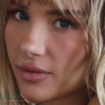 Niykee Heaton #InstaFitBio