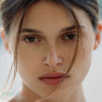 Nuria Oliu #InstaFitBio