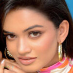 Pragnya Ayyagari #InstaFitBio