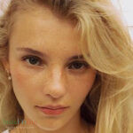 Rachel Yampolsky #InstaFitBio