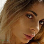 Raluca Roberta #InstaFitBio