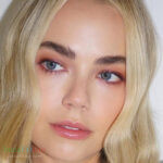 Rebecca Rittenhouse #InstaFitBio