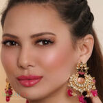 Rochelle Rao Sequeira #InstaFitBio