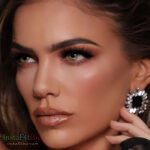 Rocio Robles #InstaFitBio