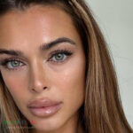Sabrina Biljana #InstaFitBio