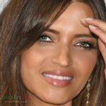Sara Carbonero #InstaFitBio