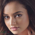 Shanvi Srivastava #InstaFitBio