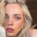Skye Stracke #InstaFitBio
