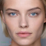 Snejana Samokhina #InstaFitBio