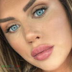 Sophie Hall #InstaFitBio