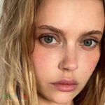 Svetlana Fokina #InstaFitBio