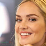 Tatana Kucharova #InstaFitBio