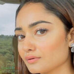 Tridha Choudhury #InstaFitBio