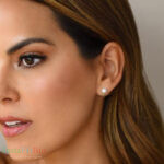 Valeria Piazza #InstaFitBio