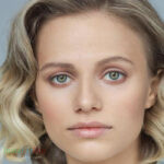 Victoria Klinkova #InstaFitBio