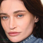 Vivi Orth #InstaFitBio