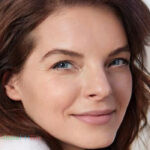 Yvonne Catterfeld #InstaFitBio
