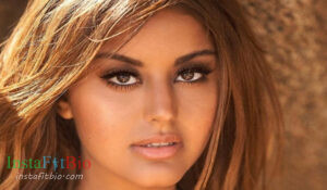 Zahia Dehar - Bio, Age, Height, Wiki, 😍 | Models Biography