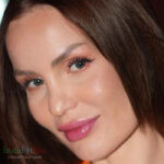 Amystarr Official #InstaFitBio