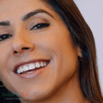 Angelica Teixeira #InstaFitBio