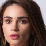 Ara Saldivar #InstaFitBio