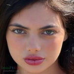 Brenda Trindade #InstaFitBio