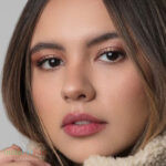 Carla Arredondo #InstaFitBio