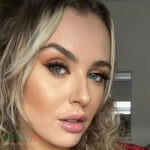 Charlotte Clark #InstaFitBio