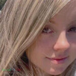 Chloe Burkitt #InstaFitBio