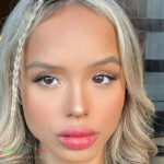 Christy Connell #InstaFitBio